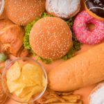 Os Alimentos que Nos Comem: Como os Ultraprocessados Estão Reduzindo a Nossa Vida