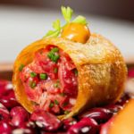 Estrelas à Mesa: Novos Brilhos da Alta Gastronomia Brasileira em SP e no Rio