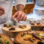 Sabores do Mundo Invadem o Rio: Festival Gastronômico Transforma Cidade em Roteiro Global de Paladar