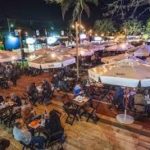 Tiradentes em festa – Gastronomia move multidão e parte para Belo Horizonte