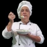 Sabor, tradição e inovação: gastronomia regional baiana e funcionalidade empregada na prevenção de doenças.