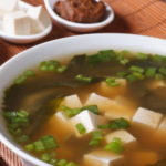 Caldo Oriental conquista espaço entre adeptos da vida saudável