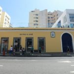 Maré de sabores caiçaras: restaurante Castelhanos estreia no coração do Mercado São José