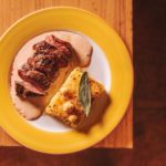 Gastronomia em Evidência: Festival Revoluciona Cena Culinária no Distrito Federal