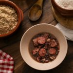 Rio Restaurant Week Movimenta Gastronomia Carioca com Menus Especiais e Experiências Acessíveis