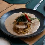 De Norte a Sul: festival transforma Brasília em vitrine da diversidade da gastronomia brasileira