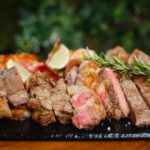 Guia completo dos cortes de carne bovina: qual escolher para cada preparo
