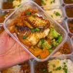 Como montar um negócio de marmitas: guia completo para vender comida caseira