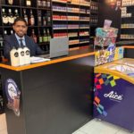 WS Bebidas se consolida como a melhor adega de Caucaia do Alto e anuncia agenda de setembro que movimenta o Centro