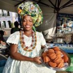 Sabores da Bahia: a culinária que transforma tradição, ancestralidade e temperos em patrimônio cultural